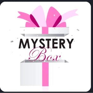 - 6 Gently Used Formal Gowns Lot